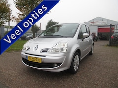 Renault Grand Modus - 1.2 TCE Dynamique 1e Eigenaar Dealer Onderhouden