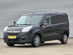 Opel Combo - 1.3 CDTi L2H1 Maxi airco