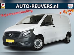 Mercedes-Benz Vito - 109 CDI / Cruisecontrol / Trekhaak