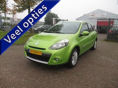 Renault Clio Estate - 1.2 TCE Collection 3e Eigenaar Dealer Onderhouden