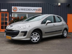 Peugeot 308 - 1.6 VTi X-line