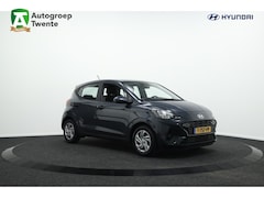 Hyundai i10 - 1.0 Comfort 5-zits | PL 329 p.m