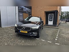 Volvo XC60 - 2.0 T5 Inscription