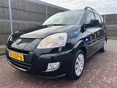 Hyundai Matrix - 1.6i Dynamic AIRCO | TREKHAAK