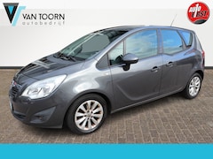 Opel Meriva - 1.4 Turbo Color Edition