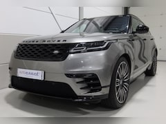 Land Rover Range Rover Velar - P300 Turbo AWD R-Dynamic HSE