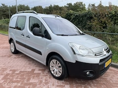 Citroën Berlingo - bestel 1.6 VTi 700 Club