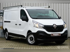 Renault Trafic - bestel 1.6 dCi T29 L2H1 Luxe