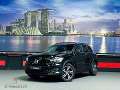 Volvo XC40 - 2.0 B4 R-Design |H/K|360cam|Panorama|INCL BTW