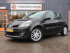 Renault Clio - 1.2 TCE Dynamique