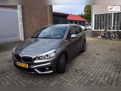 BMW 2-serie Active Tourer - 225i xDrive Executive, in naam van onze klant te koop hele mooie te koop, dealer onderhoud