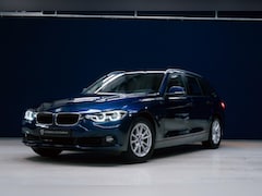 BMW 3-serie Touring - 318i aut. Touring 111.850km nieuwstaat