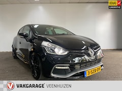 Renault Clio - 1.6 R.S