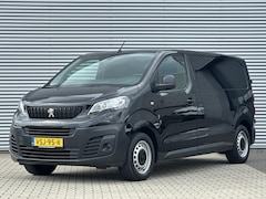 Peugeot Expert - 1.5 BlueHDI Premium