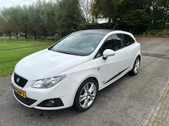 Seat Ibiza SC - 1.2 TSI Armin Limited Edition