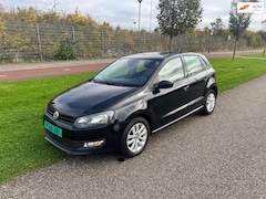 Volkswagen Polo - 1.2 Easyline