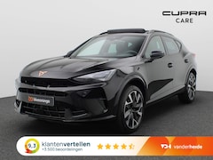 CUPRA Formentor - 1.5 TSI Business Edition Plus 150 PK DSG Panoramadak, sportstuurwiel, cruise control adapt