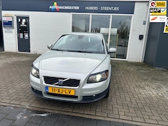 Volvo C30 - 2.4i Summum