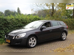 Volvo V60 - 2.0T Momentum *2e EIG