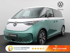 Volkswagen ID. Buzz - Pro Advantage 77 kWh