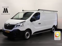 Renault Trafic - 2.0 dCi 120PK L2 EURO 6 - Airco - Cruise - PDC - € 14.950, - Excl