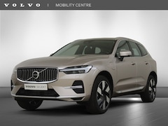 Volvo XC60 - T6 AWD Ultimate. Bright | Trekhaak | 360 Graden Camera | Bowers