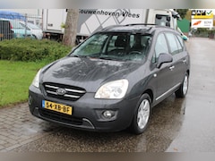 Kia Carens - 2.0 CVVT X-ecutive|AIRCO|ELEKTRRAMEN|