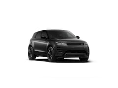 Land Rover Range Rover Evoque - P270e Dynamic SE Limited Edition