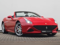 Ferrari California - 3.9 T HELE | Power15 | Schilden | Nieuwstaat