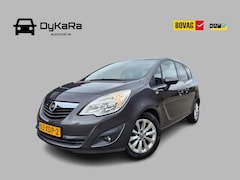 Opel Meriva - 1.4 Turbo Color Edition