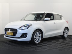 Suzuki Swift - 1.2 Select Smart Hybrid |Navi|Camera|