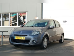 Renault Clio - 1.2 Collection