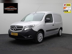 Mercedes-Benz Citan - 111 CDI BlueEFFICIENCY 2019 NAP | Airco | Cruise control | Lichtmetaal | Radio Bluetooth |