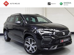 Seat Ateca - 1.5 EcoTSI 150pk DSG-7 FR Business Intense