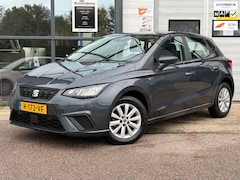 Seat Ibiza - 1.0 EcoTSI Style Business Intense| CARPLAY| NAP