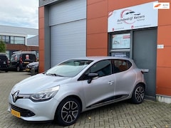 Renault Clio - 0.9 TCe Dynamique APK NAVI AIRCO CRUISE PDC