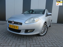 Fiat Bravo - 1.4 T-Jet Corporate