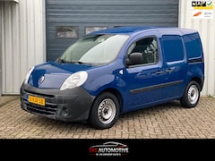 Renault Kangoo Express - 1.6-16V Express Tech Line INVALIDE