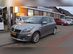 Suzuki Swift - 1.6 Sport