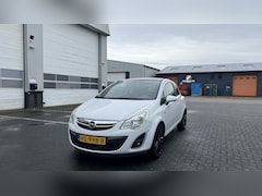 Opel Corsa - 1.2-16V 111 Edition