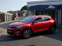 Kia Stonic - 1.0 T-GDI DYNPL.LINE *Airco//Navigatie//Lm