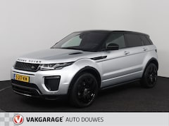 Land Rover Range Rover Evoque - 2.0 Si4 Autobiography |Keurige staat|Luxe|2 Tone|