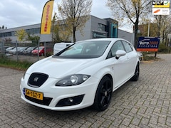 Seat Leon - 1.2 TSI Ecomotive COPA|Android|Zeer nette staat|