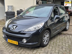 Peugeot 207 - 1.4 VTi Look *157000KM* 5-deurs