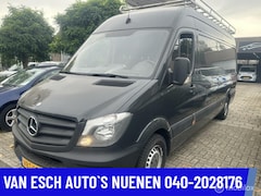 Mercedes-Benz Sprinter - bestel 316 2.2 CDI 432 169.DKM AIRCO CRUISE PDC