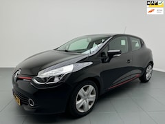 Renault Clio - 1.2 16V 73 Pk 5 deurs Airco 97 dkm Nap