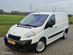 Peugeot Expert - Bestel 2.0 HDI L1H1 EX BTW