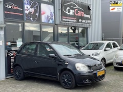 Toyota Yaris - 1.3 VVT-i S-Line|APK05-2025|AIRCO|NAP|DEALERONDERHOUDEN|