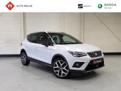 Seat Arona - 1.0 TSI 115pk DSG-7 Xcellence Business Intense