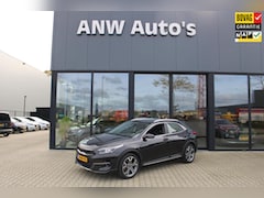 Kia XCeed - 1.0 T-GDi DynamicLine/Camera/Navi/Half Leer Rijklaar incl 12 maanden Bovag